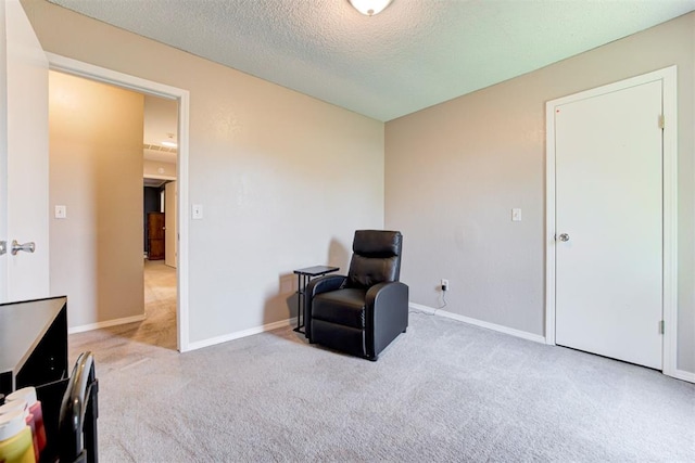 2600 SW 98th St, Oklahoma City, OK 73159 - photo 33