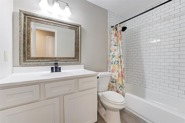 2600 SW 98th St, Oklahoma City, OK 73159 - photo 34