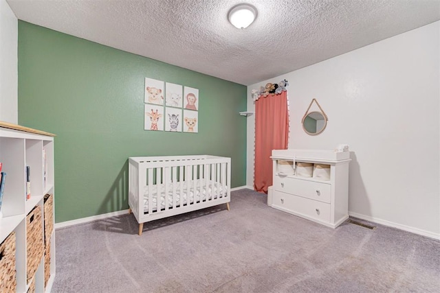 2600 SW 98th St, Oklahoma City, OK 73159 - photo 35