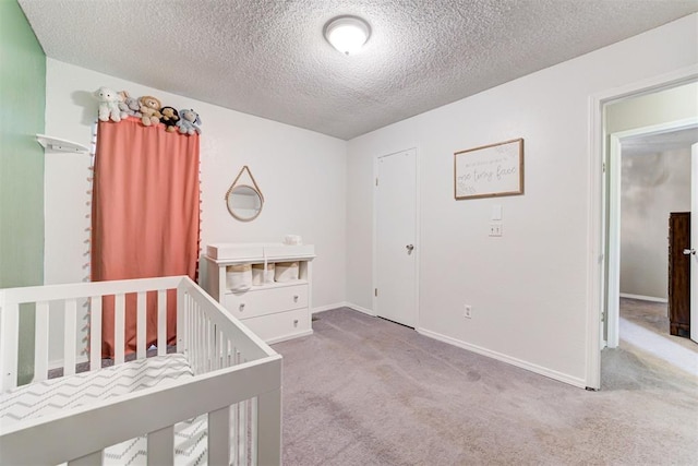 2600 SW 98th St, Oklahoma City, OK 73159 - photo 36