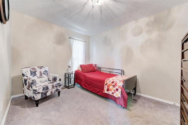 2600 SW 98th St, Oklahoma City, OK 73159 - photo 38