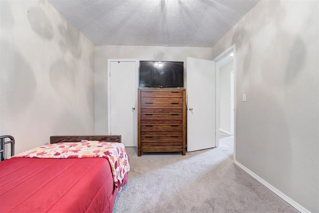 2600 SW 98th St, Oklahoma City, OK 73159 - photo 39