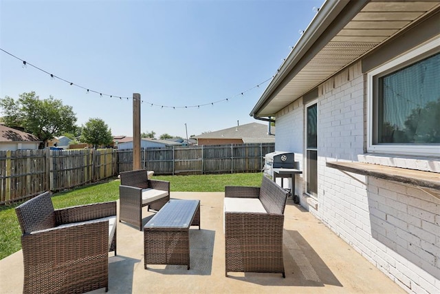 2600 SW 98th St, Oklahoma City, OK 73159 - photo 42