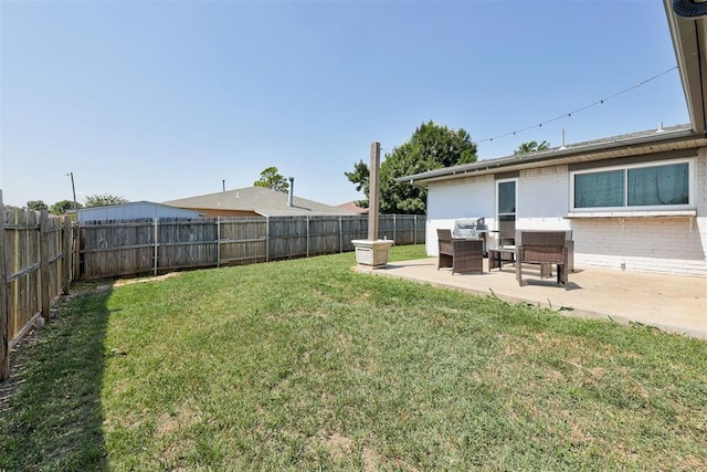2600 SW 98th St, Oklahoma City, OK 73159 - photo 43