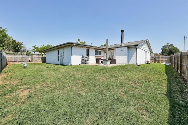 2600 SW 98th St, Oklahoma City, OK 73159 - photo 44
