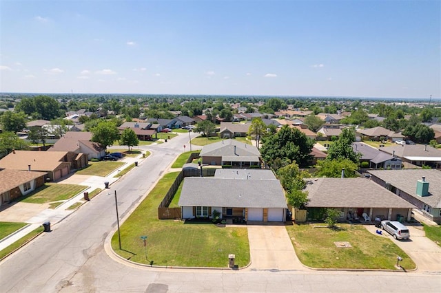 2600 SW 98th St, Oklahoma City, OK 73159 - photo 45