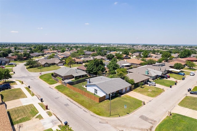 2600 SW 98th St, Oklahoma City, OK 73159 - photo 46