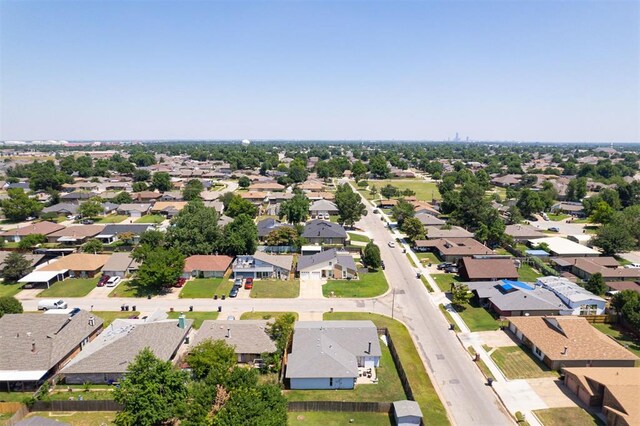 2600 SW 98th St, Oklahoma City, OK 73159 - photo 47