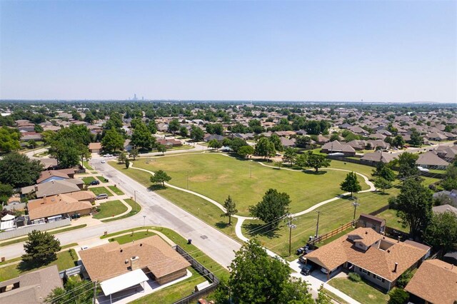 2600 SW 98th St, Oklahoma City, OK 73159 - photo 48