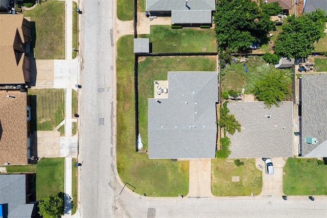2600 SW 98th St, Oklahoma City, OK 73159 - photo 49