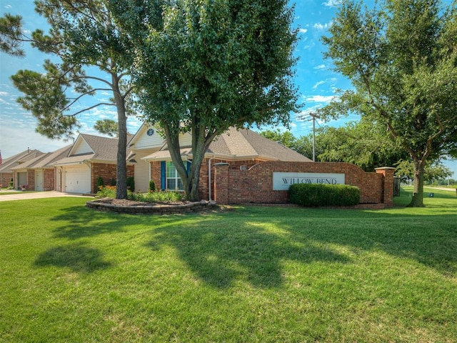 8924 NW 115th St, Oklahoma City, OK 73162 - photo 2