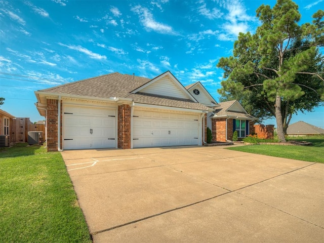 8924 NW 115th St, Oklahoma City, OK 73162 - photo 3