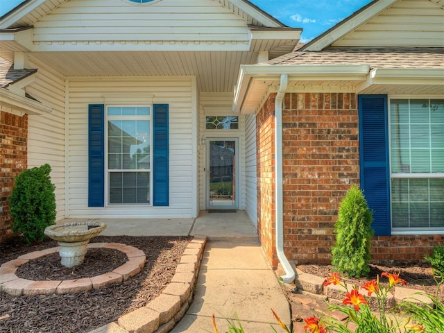 8924 NW 115th St, Oklahoma City, OK 73162 - photo 5