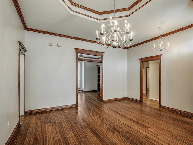 8924 NW 115th St, Oklahoma City, OK 73162 - photo 6