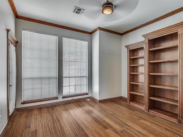 8924 NW 115th St, Oklahoma City, OK 73162 - photo 7