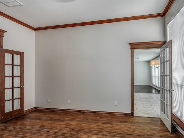 8924 NW 115th St, Oklahoma City, OK 73162 - photo 9