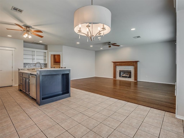 8924 NW 115th St, Oklahoma City, OK 73162 - photo 10