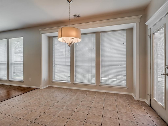 8924 NW 115th St, Oklahoma City, OK 73162 - photo 11