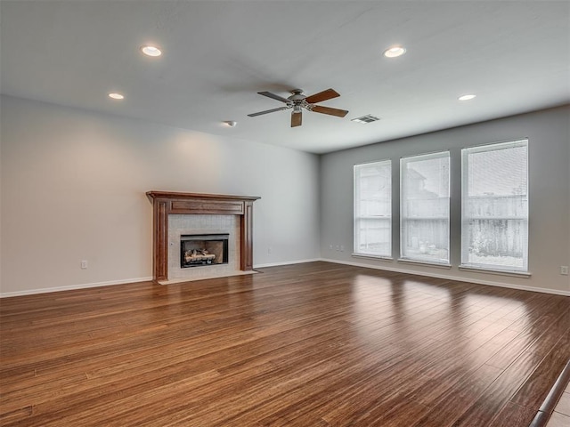 8924 NW 115th St, Oklahoma City, OK 73162 - photo 12
