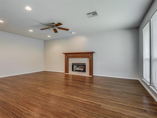8924 NW 115th St, Oklahoma City, OK 73162 - photo 13