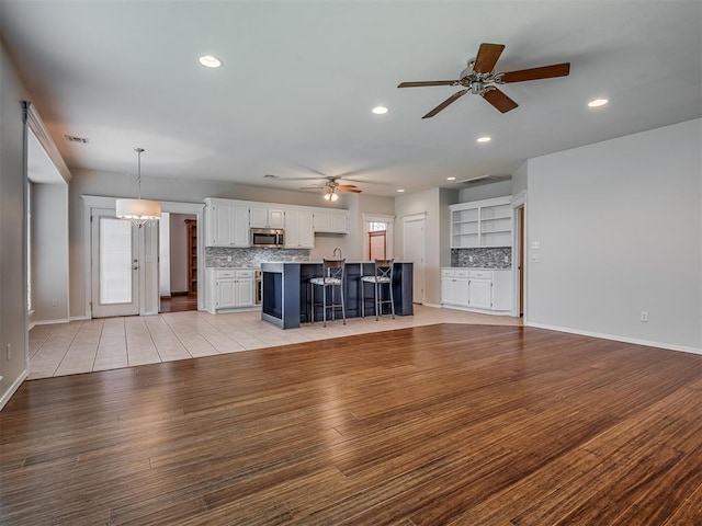 8924 NW 115th St, Oklahoma City, OK 73162 - photo 14