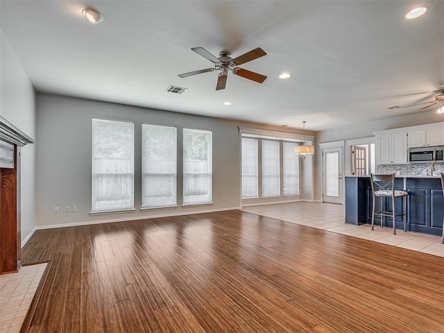 8924 NW 115th St, Oklahoma City, OK 73162 - photo 15