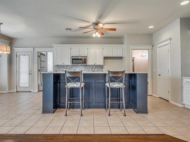 8924 NW 115th St, Oklahoma City, OK 73162 - photo 16