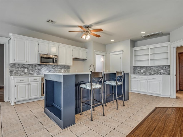 8924 NW 115th St, Oklahoma City, OK 73162 - photo 17