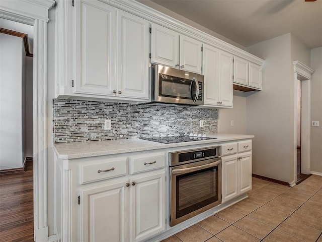 8924 NW 115th St, Oklahoma City, OK 73162 - photo 18