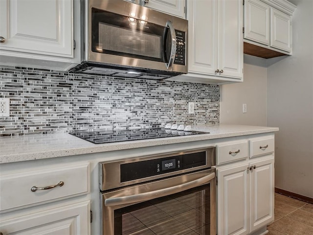 8924 NW 115th St, Oklahoma City, OK 73162 - photo 19