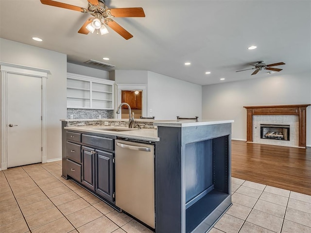 8924 NW 115th St, Oklahoma City, OK 73162 - photo 20