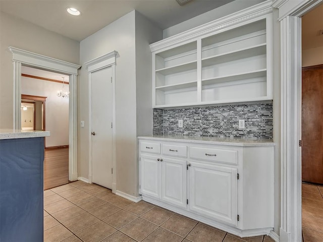 8924 NW 115th St, Oklahoma City, OK 73162 - photo 21