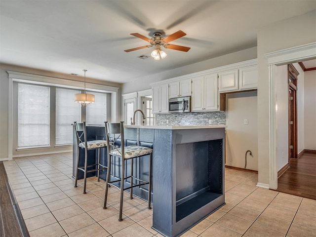 8924 NW 115th St, Oklahoma City, OK 73162 - photo 22
