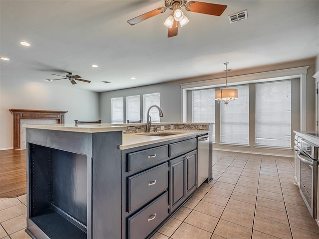8924 NW 115th St, Oklahoma City, OK 73162 - photo 23