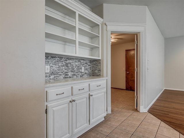 8924 NW 115th St, Oklahoma City, OK 73162 - photo 24