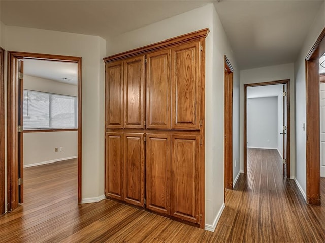 8924 NW 115th St, Oklahoma City, OK 73162 - photo 26
