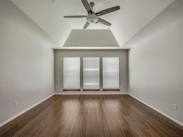 8924 NW 115th St, Oklahoma City, OK 73162 - photo 27