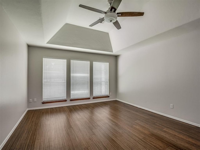 8924 NW 115th St, Oklahoma City, OK 73162 - photo 28