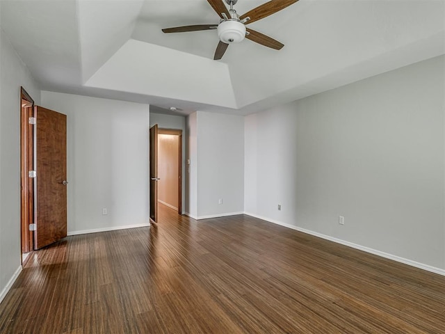 8924 NW 115th St, Oklahoma City, OK 73162 - photo 29
