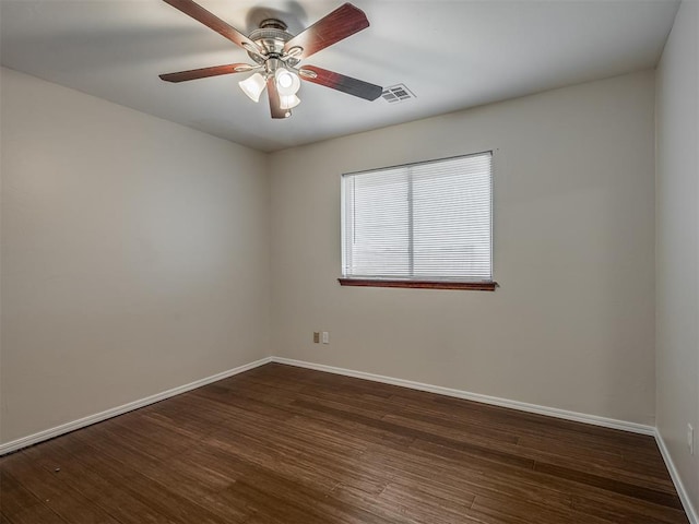 8924 NW 115th St, Oklahoma City, OK 73162 - photo 30
