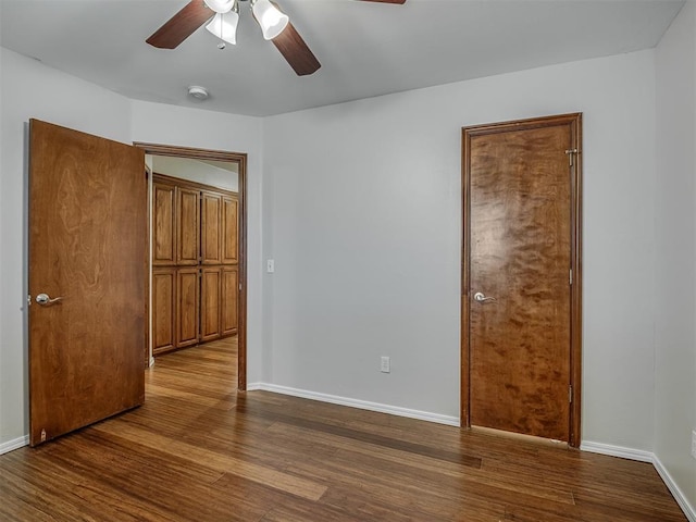 8924 NW 115th St, Oklahoma City, OK 73162 - photo 31