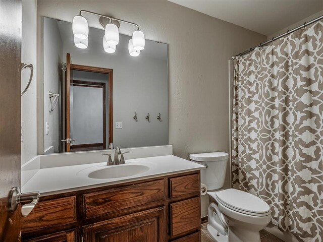 8924 NW 115th St, Oklahoma City, OK 73162 - photo 32