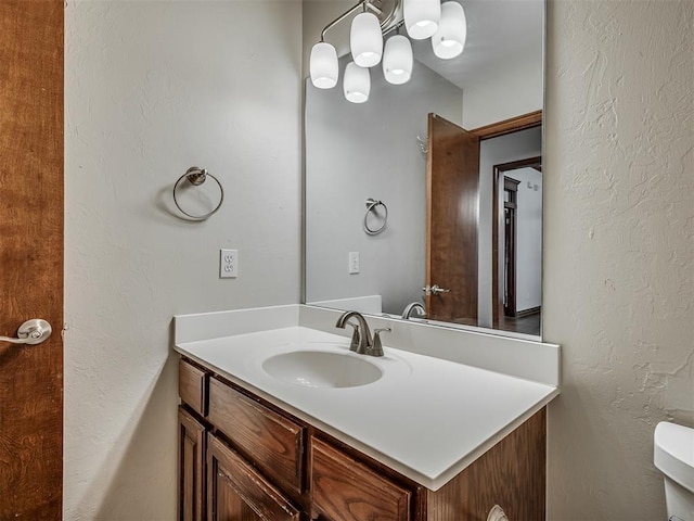 8924 NW 115th St, Oklahoma City, OK 73162 - photo 33