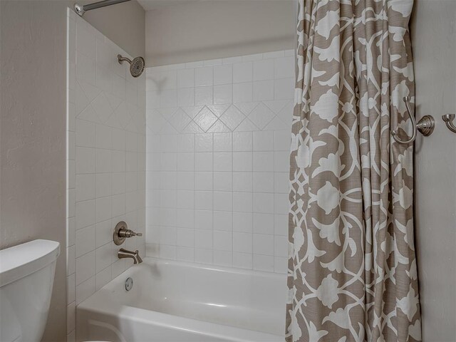 8924 NW 115th St, Oklahoma City, OK 73162 - photo 34