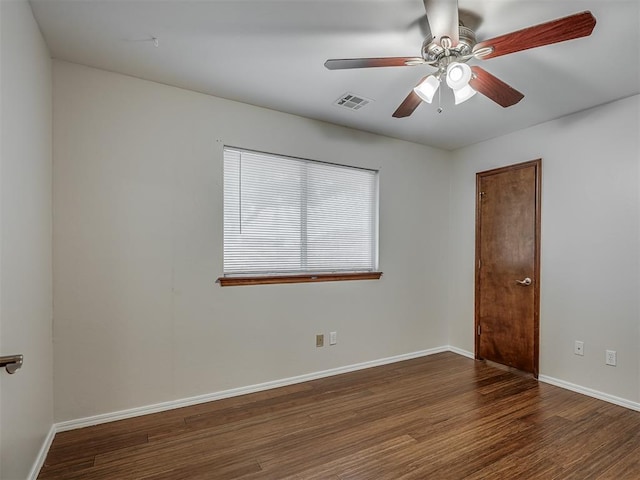 8924 NW 115th St, Oklahoma City, OK 73162 - photo 35