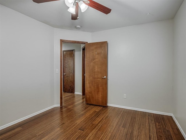 8924 NW 115th St, Oklahoma City, OK 73162 - photo 36