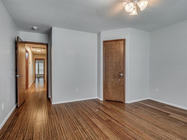 8924 NW 115th St, Oklahoma City, OK 73162 - photo 37