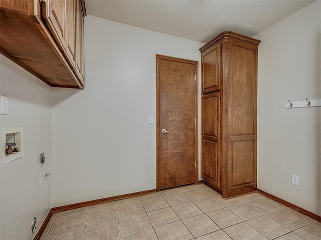 8924 NW 115th St, Oklahoma City, OK 73162 - photo 39