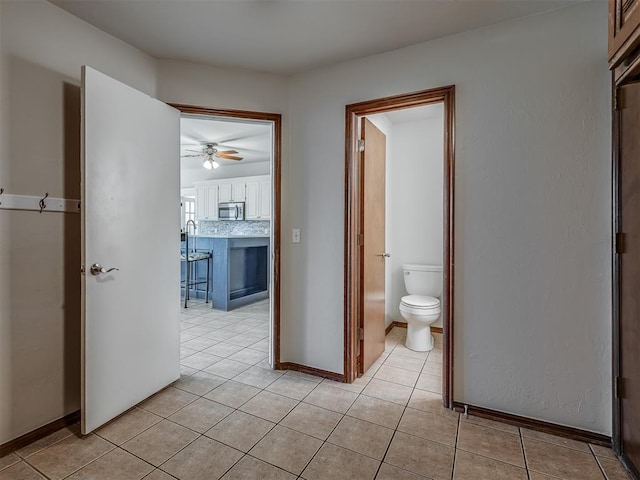 8924 NW 115th St, Oklahoma City, OK 73162 - photo 40