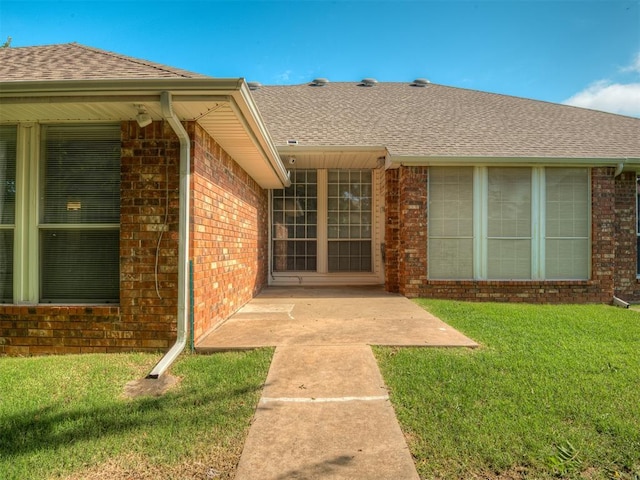 8924 NW 115th St, Oklahoma City, OK 73162 - photo 41